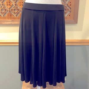 staple cynthia rowley